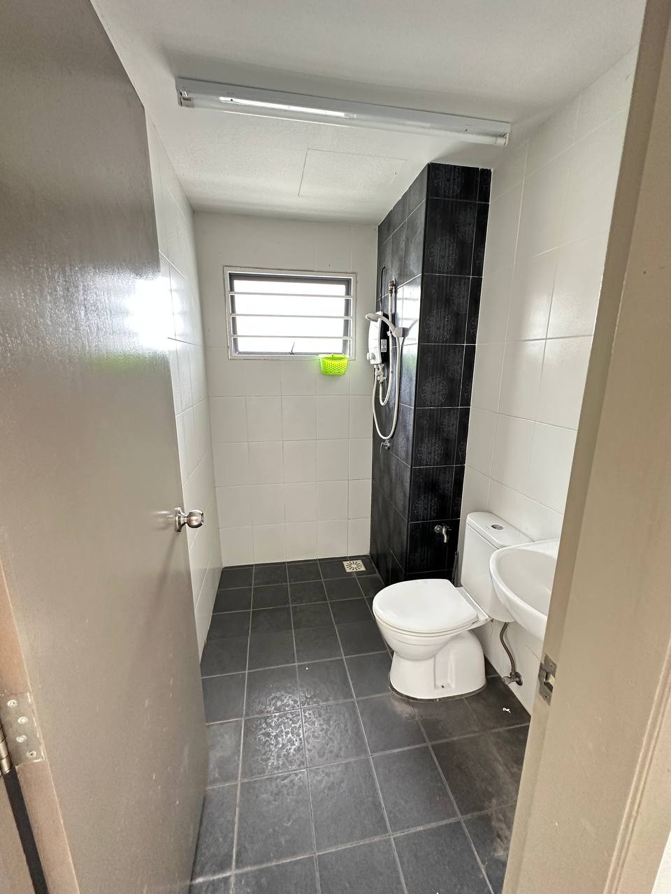 Like New Ameera Residence Kajang - photo 3