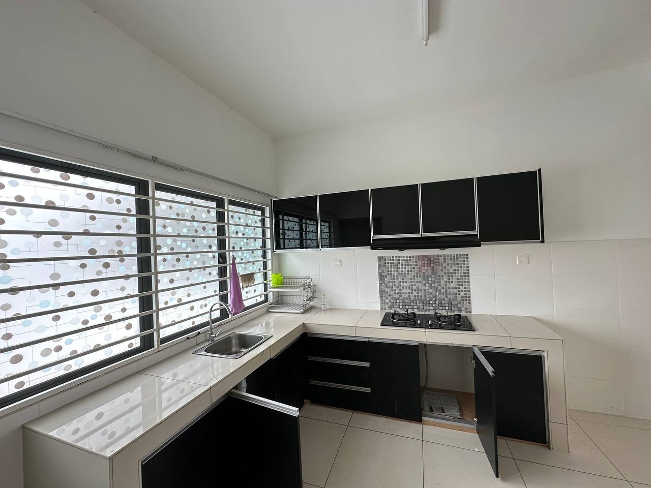 Like New Ameera Residence Kajang - photo 4
