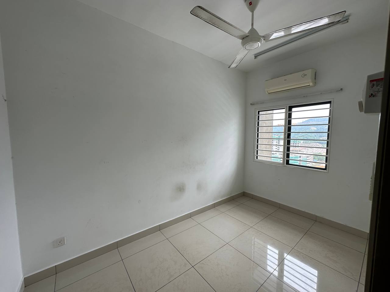 Like New Ameera Residence Kajang - photo 8