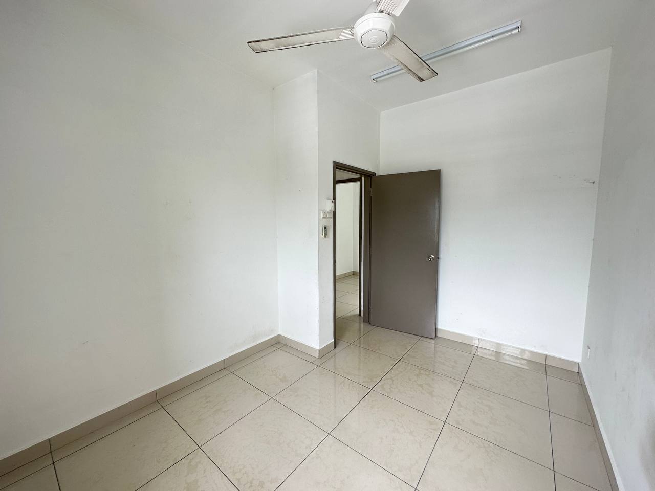 Like New Ameera Residence Kajang - photo 10