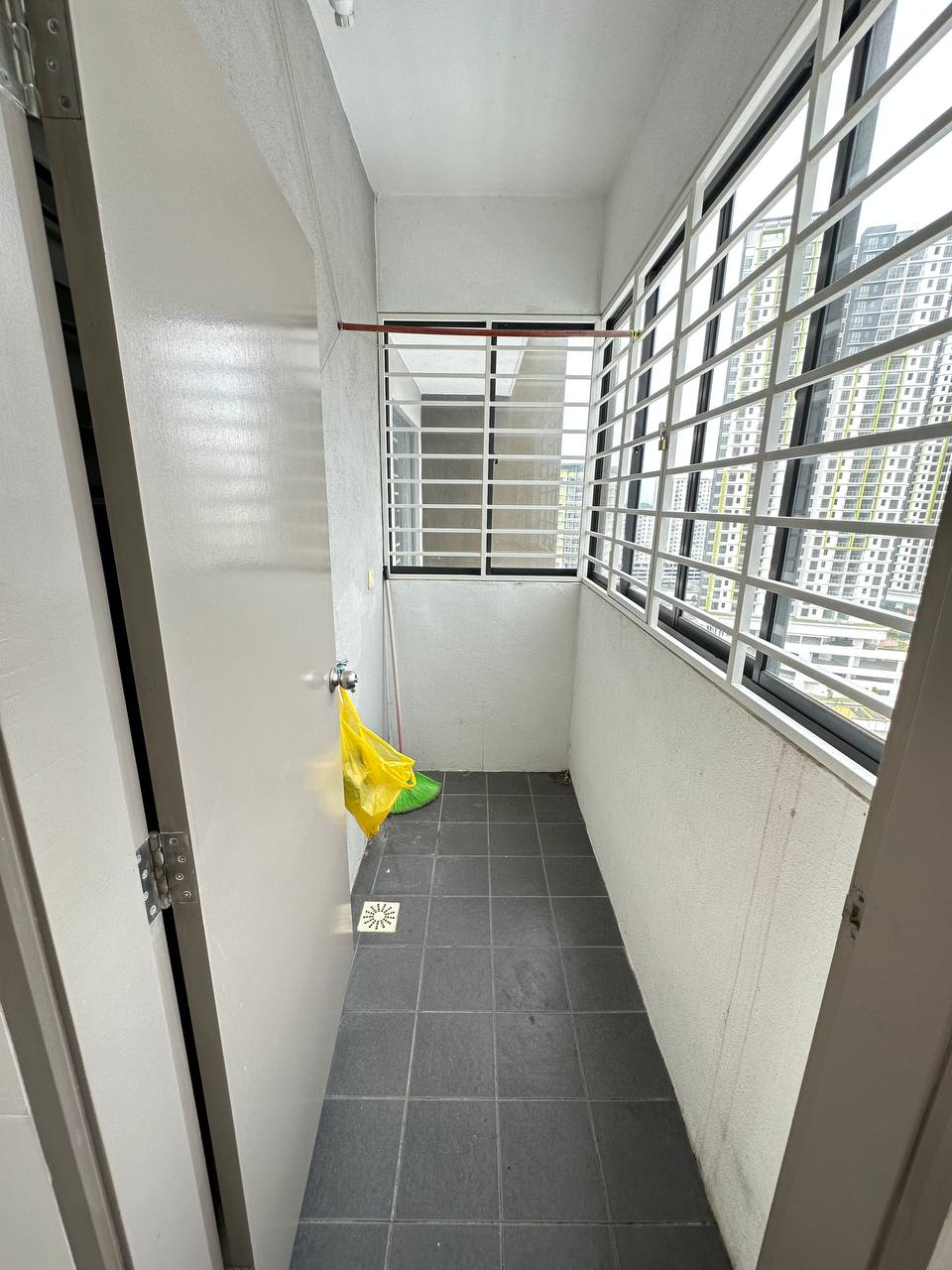 Like New Ameera Residence Kajang - photo 12