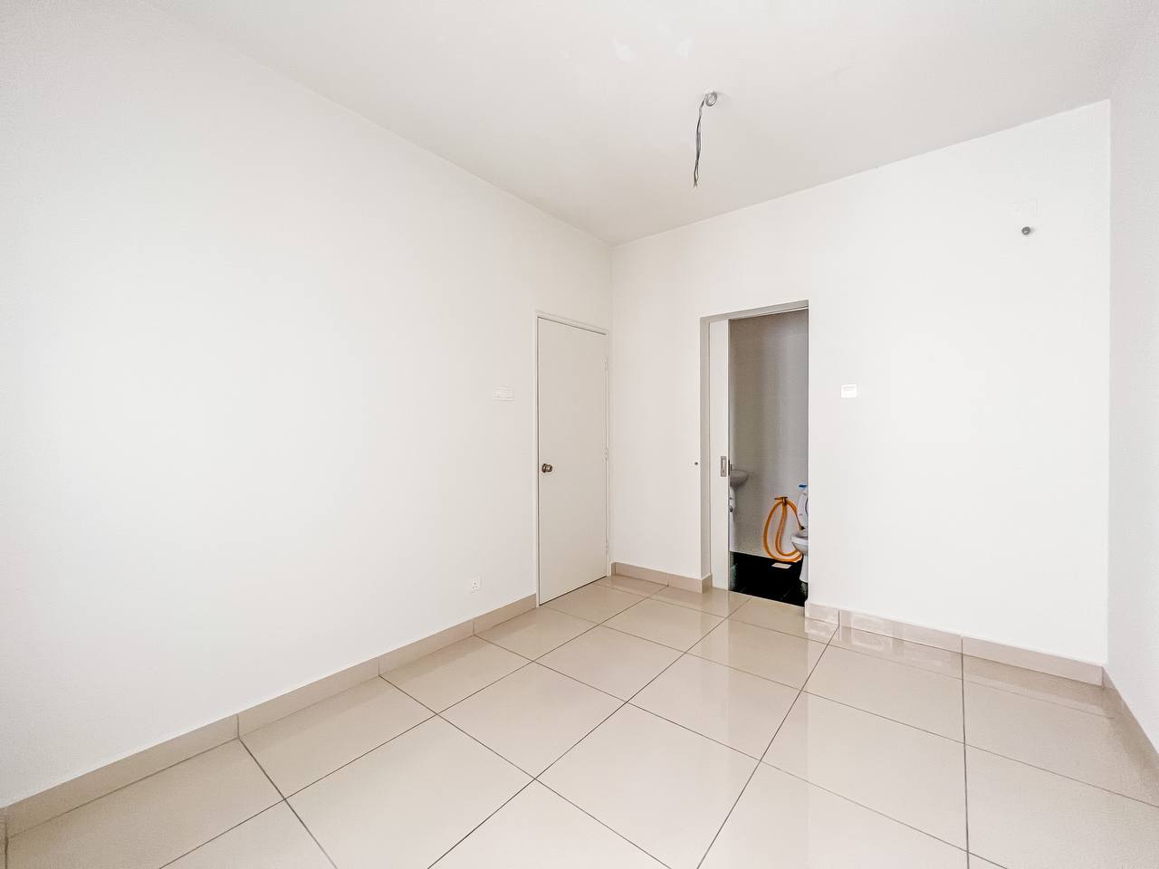 Like New Maxim Citylights Condominium Sentul KL - photo 3