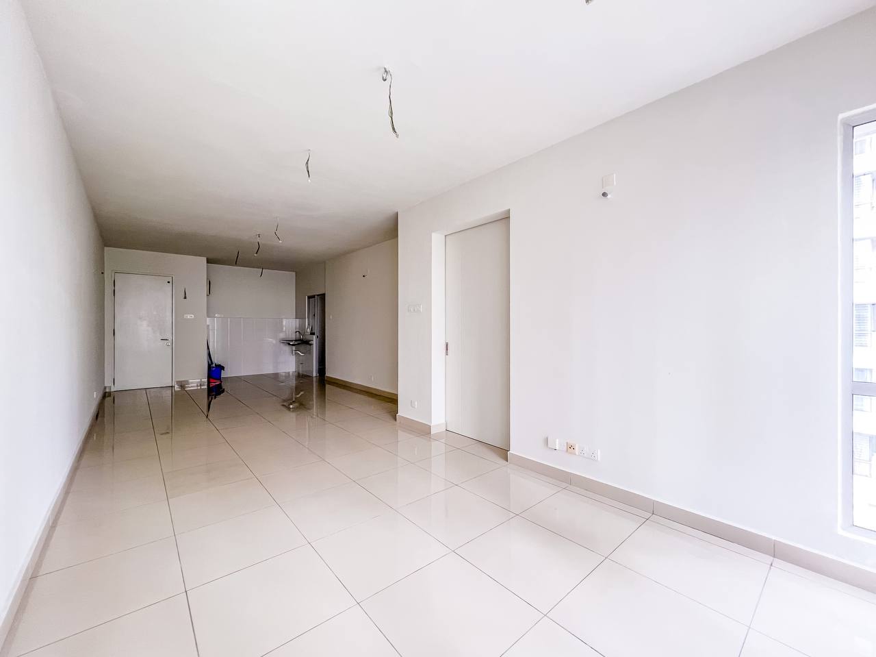Like New Maxim Citylights Condominium Sentul KL - photo 7