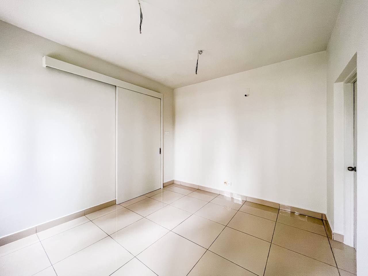 Like New Maxim Citylights Condominium Sentul KL - photo 8