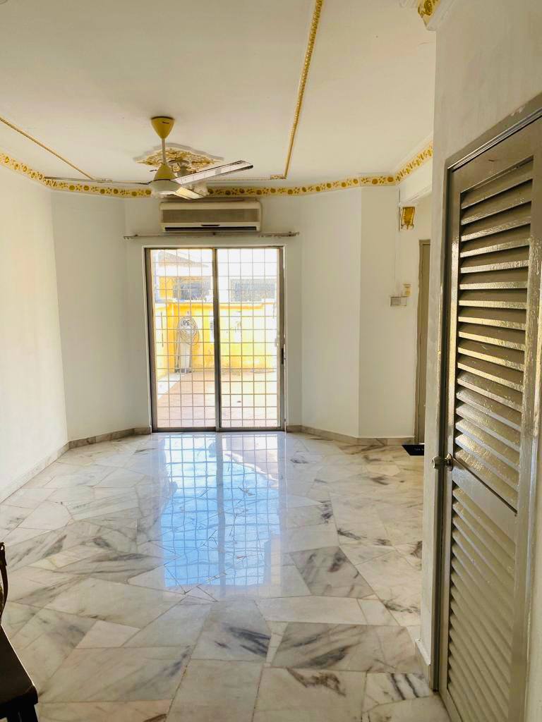 MURAH Double Storey Taman Impian Setia Kajang - photo 3