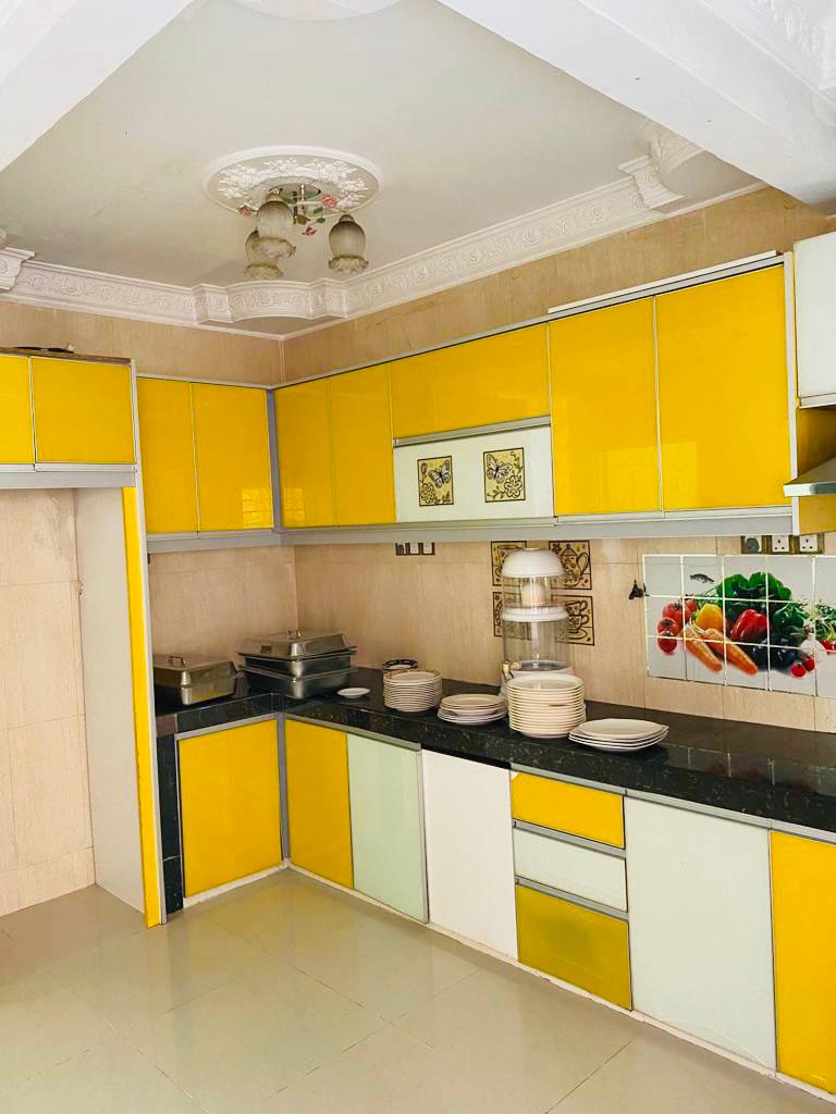 MURAH Double Storey Taman Impian Setia Kajang - photo 4