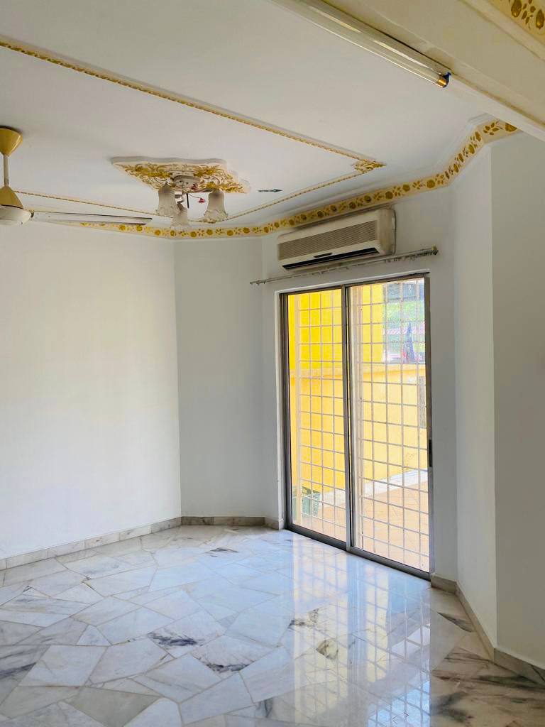 MURAH Double Storey Taman Impian Setia Kajang - photo 8