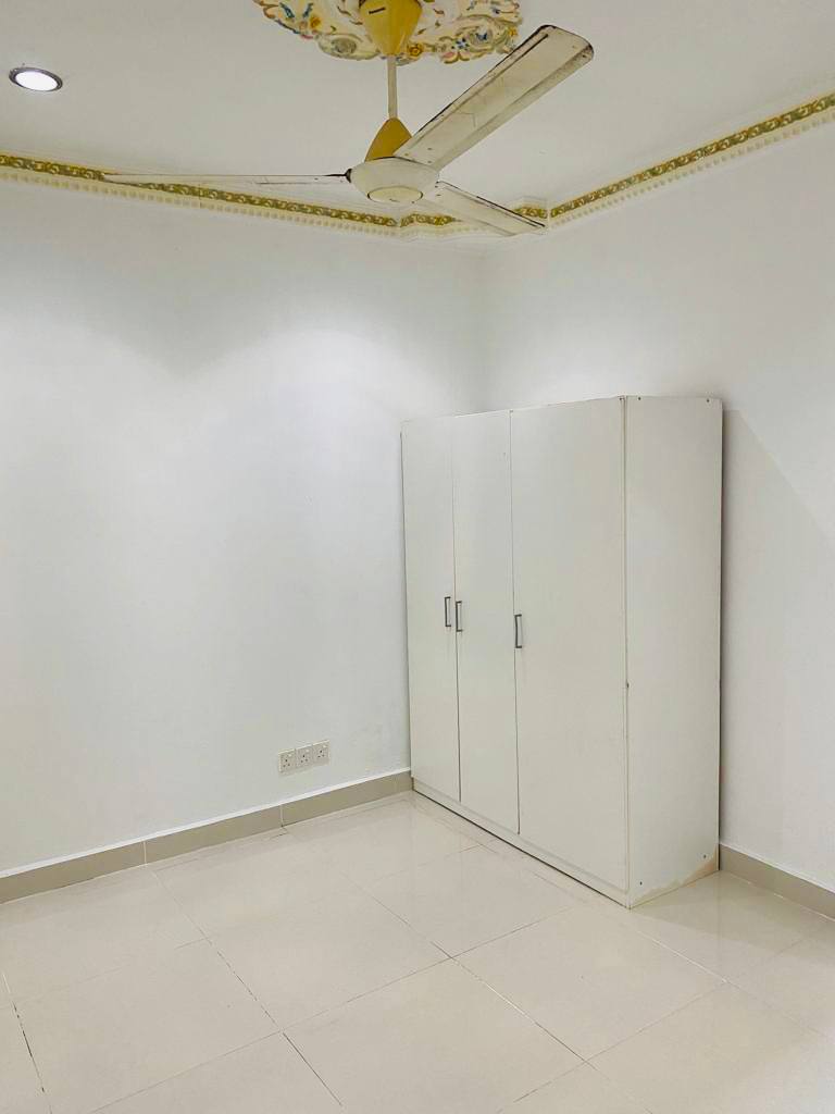 MURAH Double Storey Taman Impian Setia Kajang - photo 11