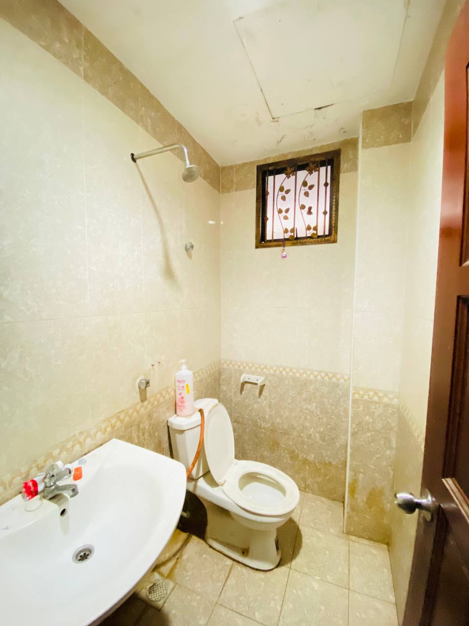 DOUBLE STOREY TERRACE TAMAN MULIA PAJAM NILAI - photo 9