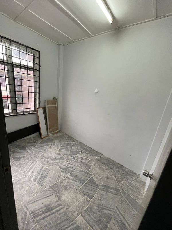 Kenanga Apartment Puchong - photo 6
