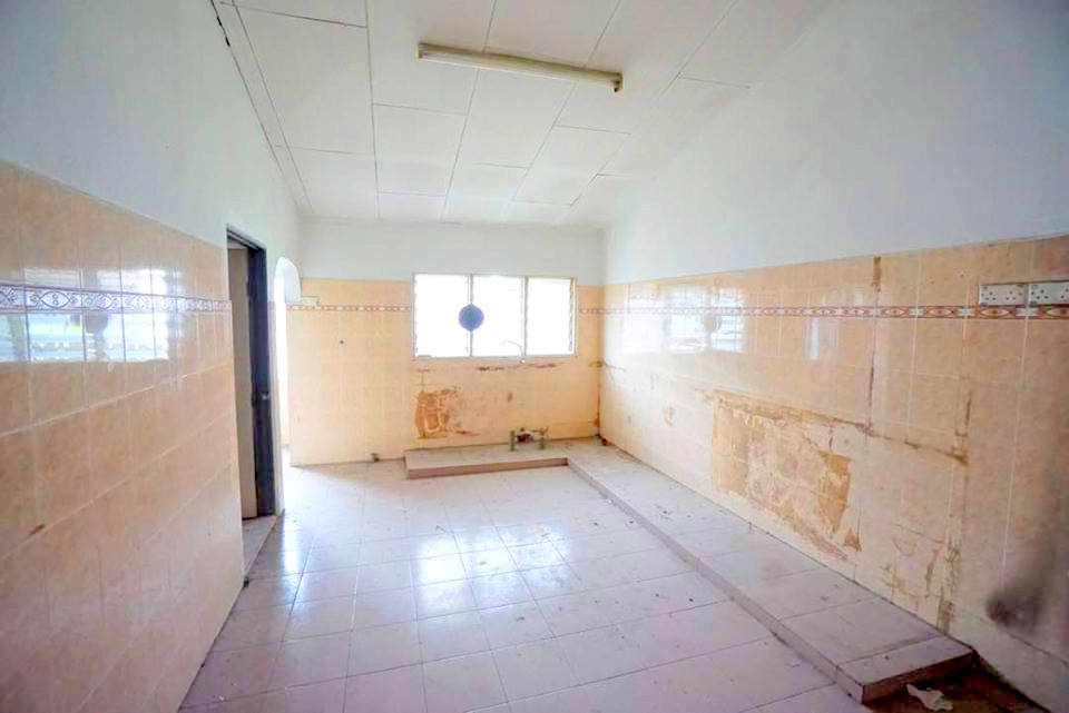 SINGLE STOREY SEKSYEN 4 SHAH ALAM - photo 1