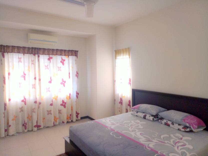 END LOT SUNWAY KAYANGAN U9 SHAH ALAM - photo 5