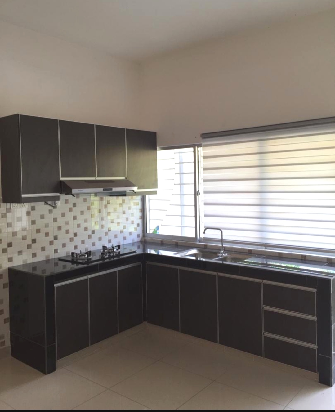 Double Storey Terrace Taman Semenyih Parklands - photo 6