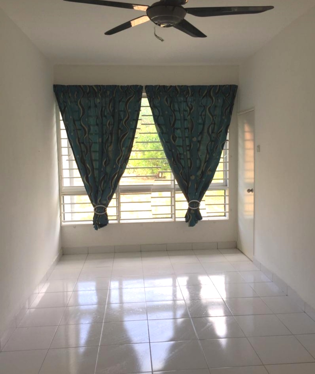 Double Storey Terrace Taman Semenyih Parklands - photo 4