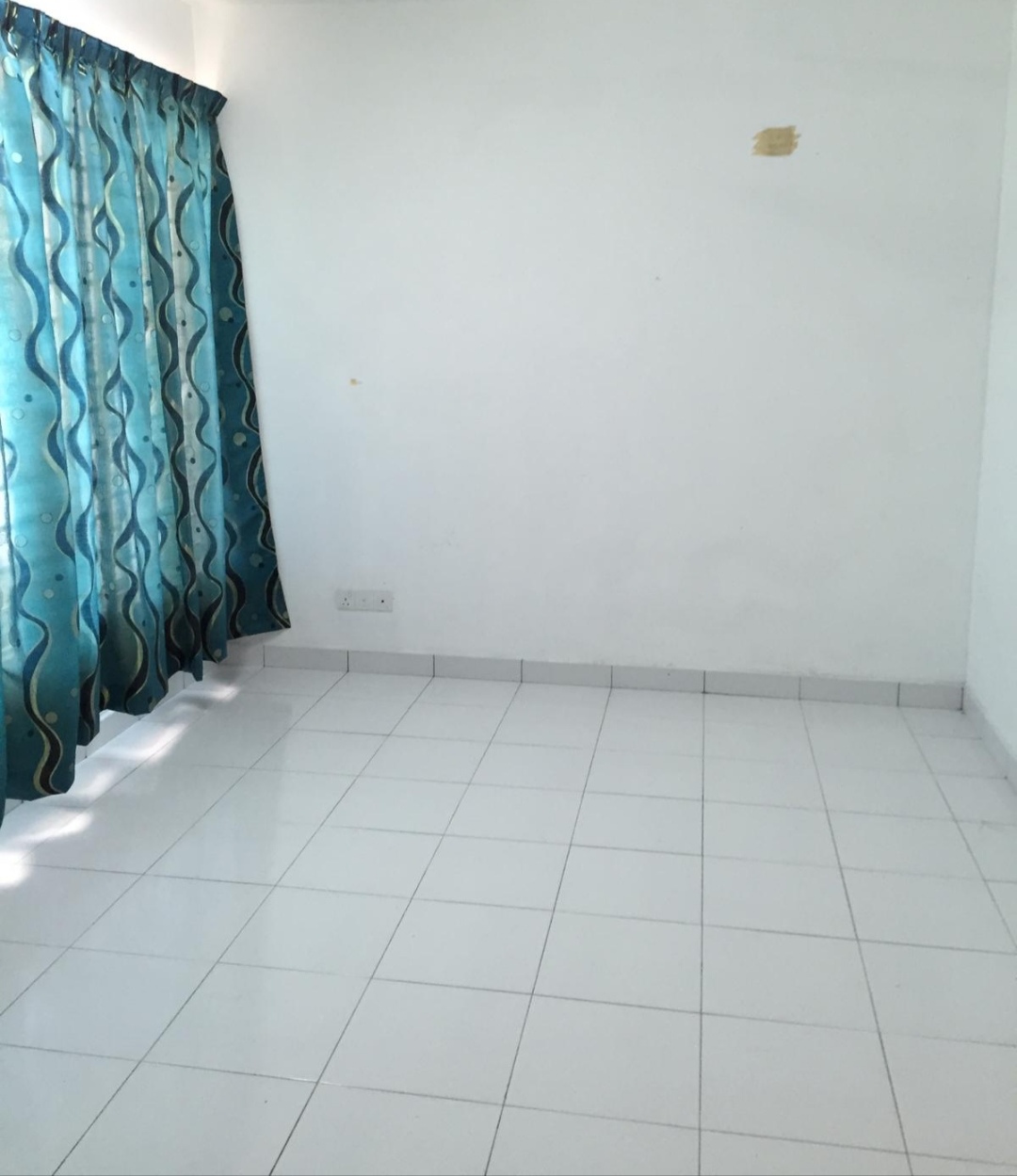 Double Storey Terrace Taman Semenyih Parklands - photo 5