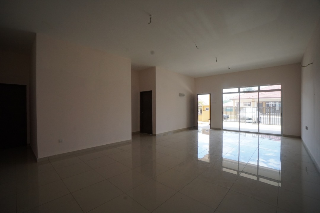 SEMI D Taman Desa Bestari Fasa 2 Single Storey - photo 5