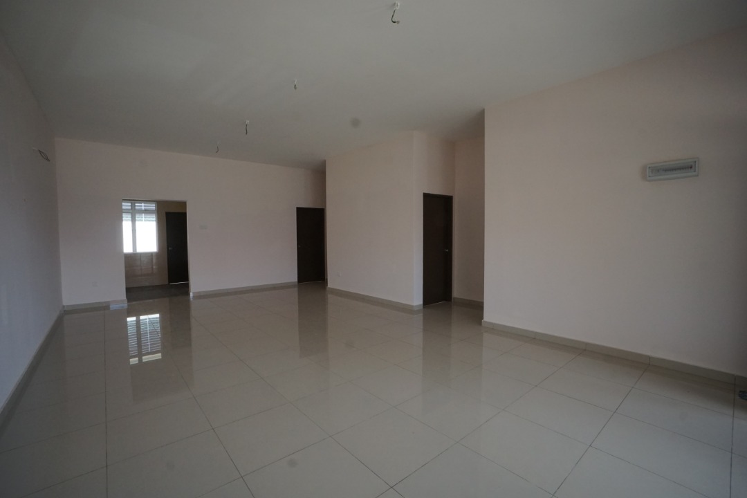 SEMI D Taman Desa Bestari Fasa 2 Single Storey - photo 6
