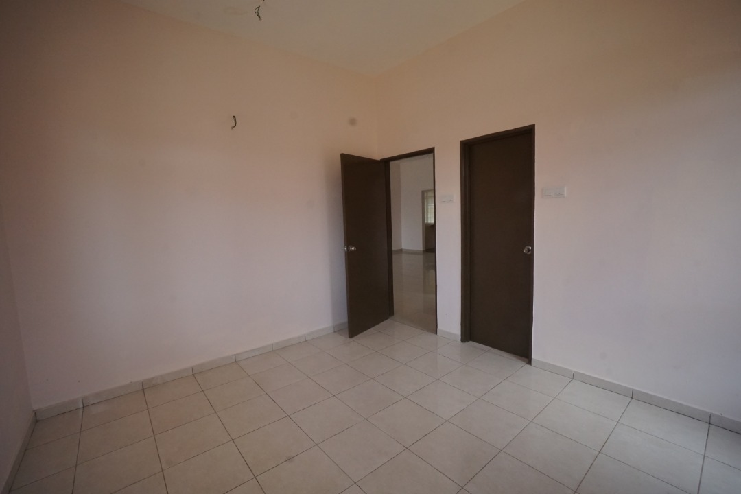 SEMI D Taman Desa Bestari Fasa 2 Single Storey - photo 7