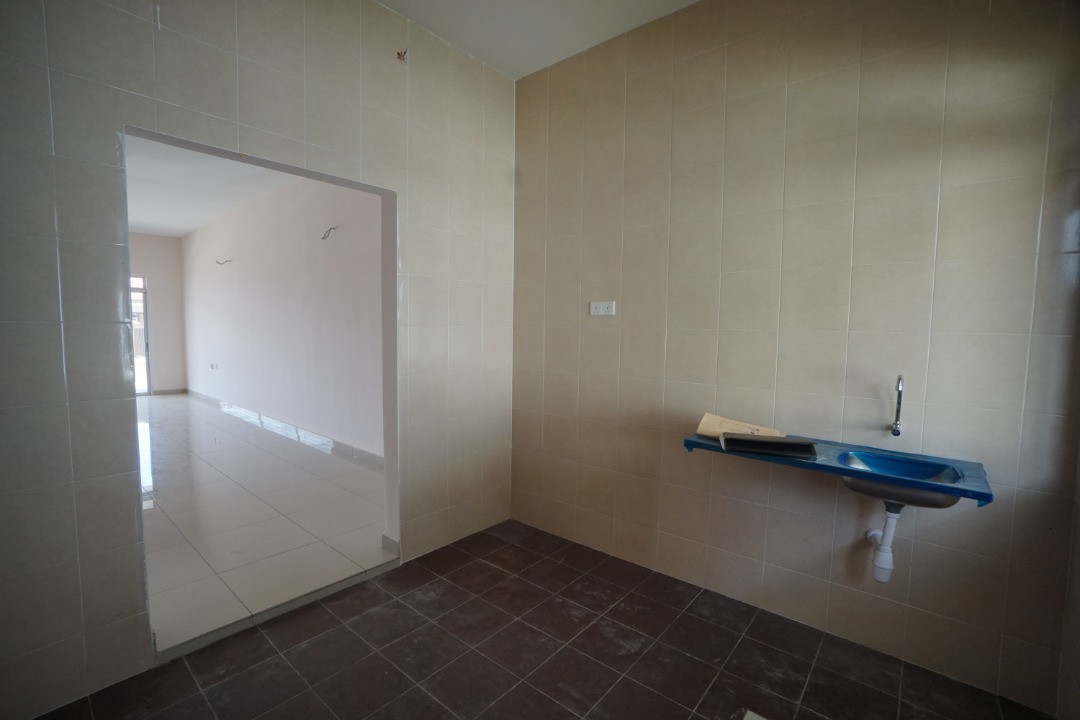 SEMI D Taman Desa Bestari Fasa 2 Single Storey - photo 10