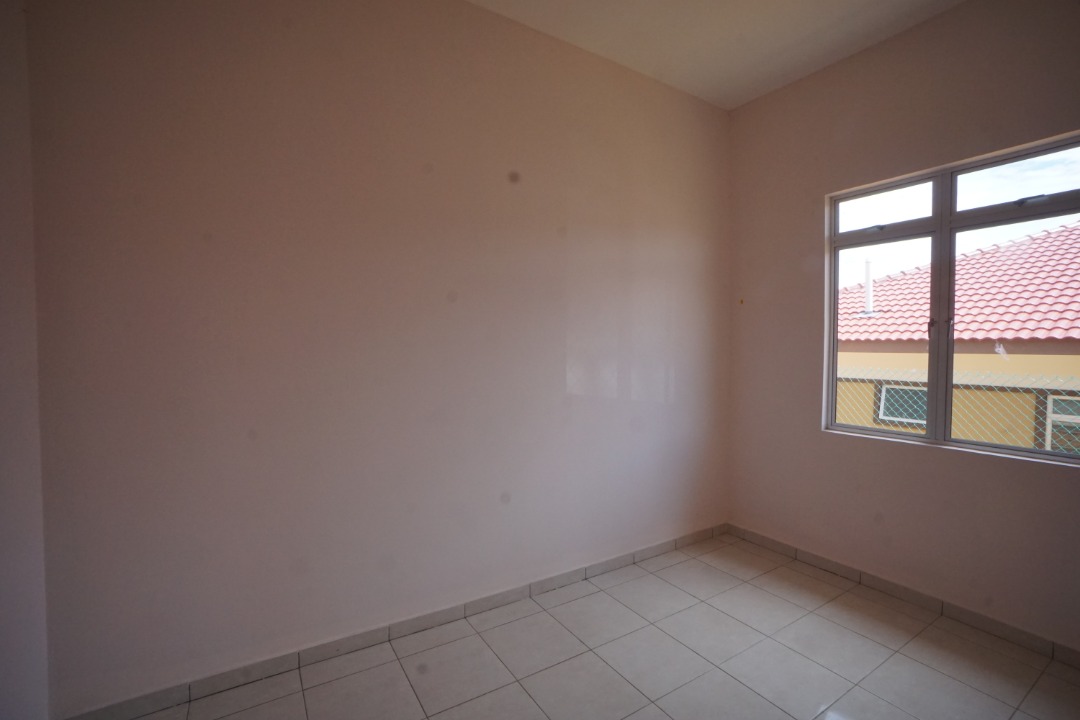 SEMI D Taman Desa Bestari Fasa 2 Single Storey - photo 8