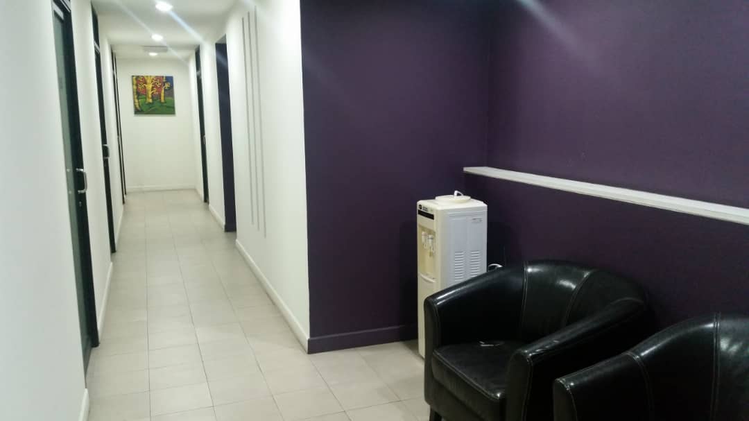 megan avenue blok E for rent - photo 2