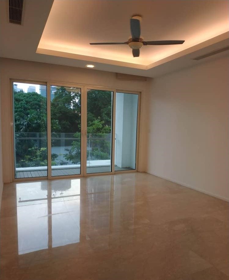 7 U Thant, Ampang Hilir, Ampang - photo 8