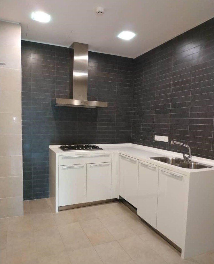 7 U Thant, Ampang Hilir, Ampang - photo 9