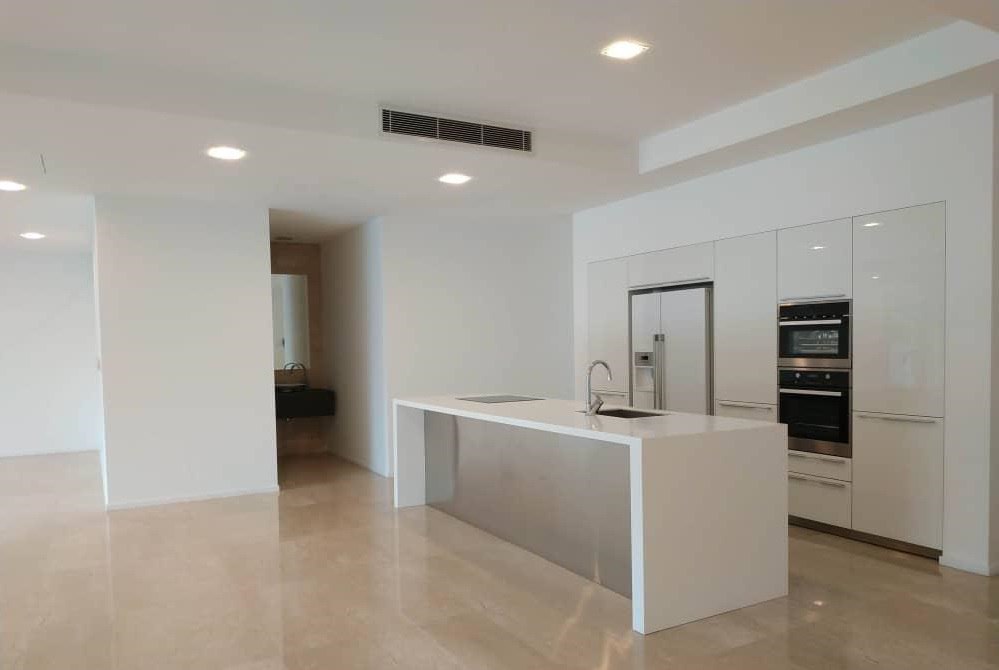 7 U Thant, Ampang Hilir, Ampang - photo 10