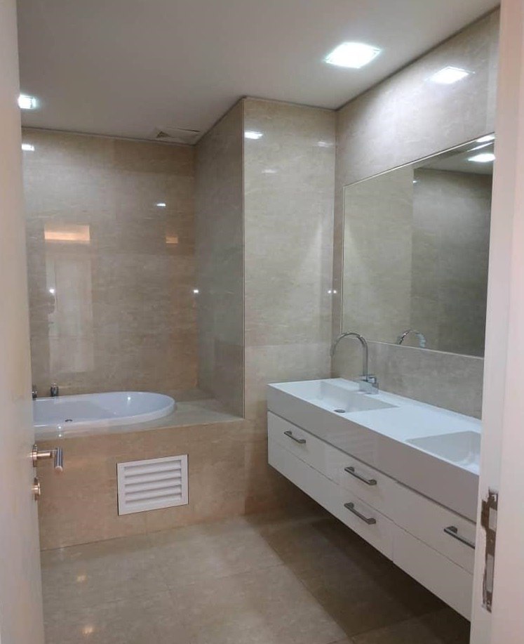 7 U Thant, Ampang Hilir, Ampang - photo 11