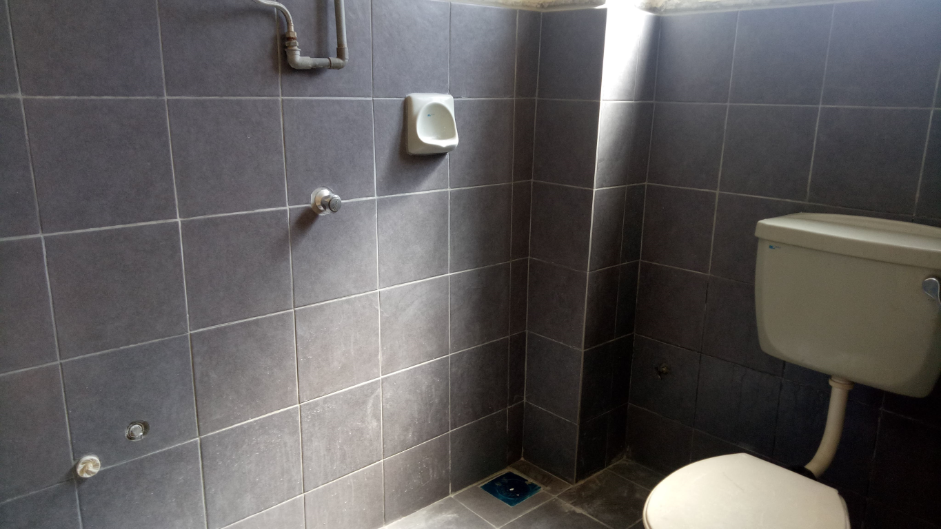 2 STOREY TERRACE, TAMAN IMPIAN MURNI, KAJANG - photo 4