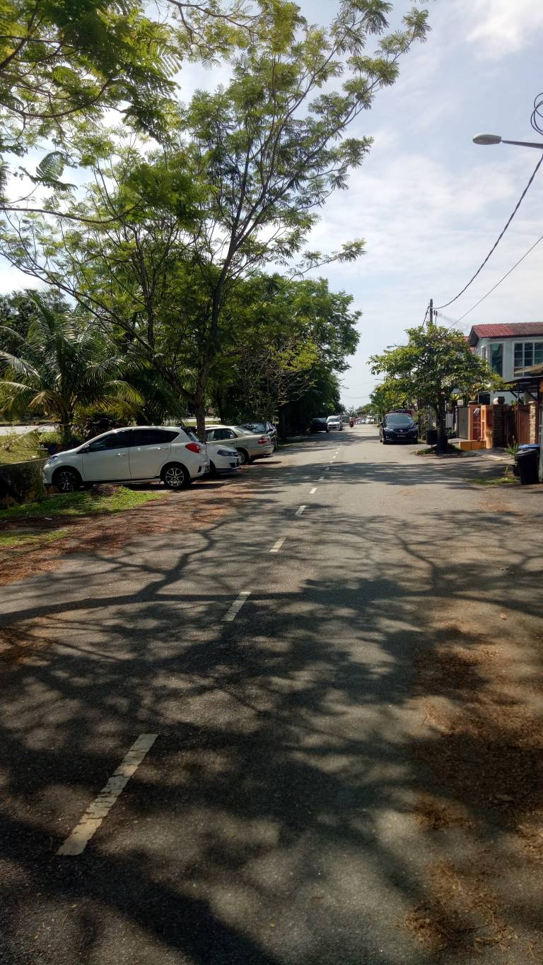 2 STOREY TERRACE, TAMAN IMPIAN MURNI, KAJANG - photo 5