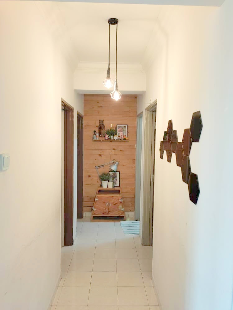 Apartment Perdana Impian kajang Fully Furnish - photo 6