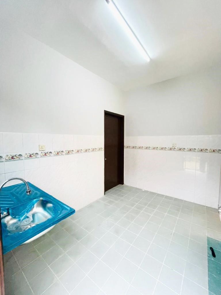 FULLY RENOVATED 2 STOREY TERRACE SEMENYIH - photo 9