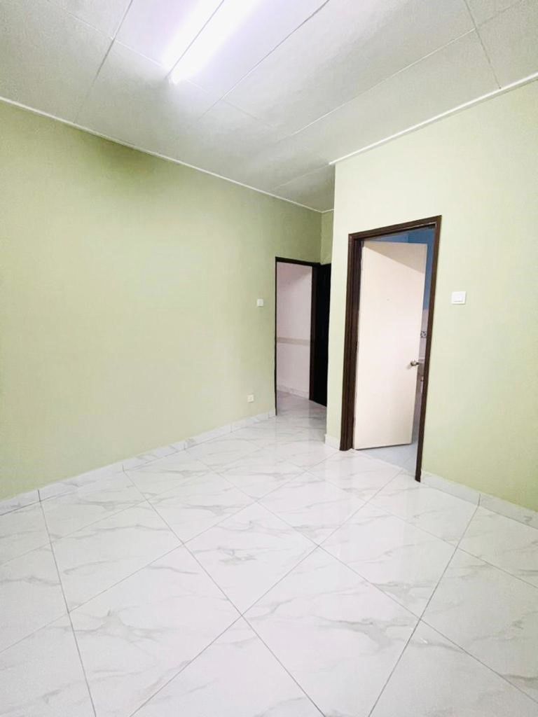 FULLY RENOVATED 2 STOREY TERRACE SEMENYIH - photo 10