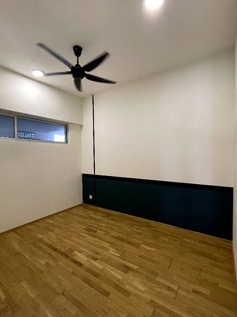 Elevia Residences, Taman Tasik Prima, Puchong - photo 3