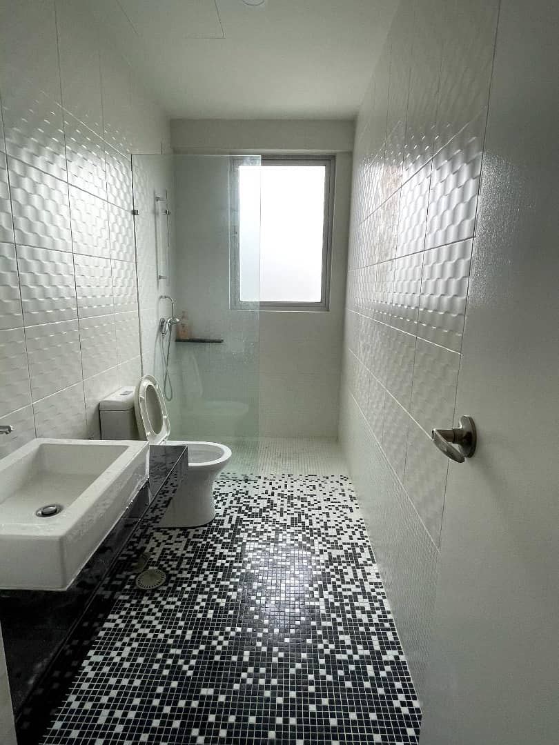 Elevia Residences, Taman Tasik Prima, Puchong - photo 4