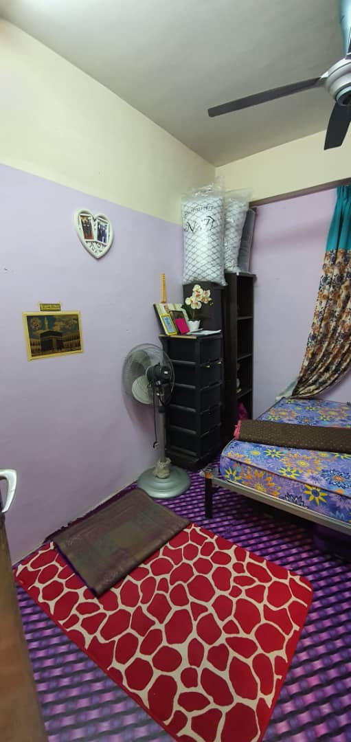 Jalan Enau 16,Taman Daya,Johor Bahru - photo 5