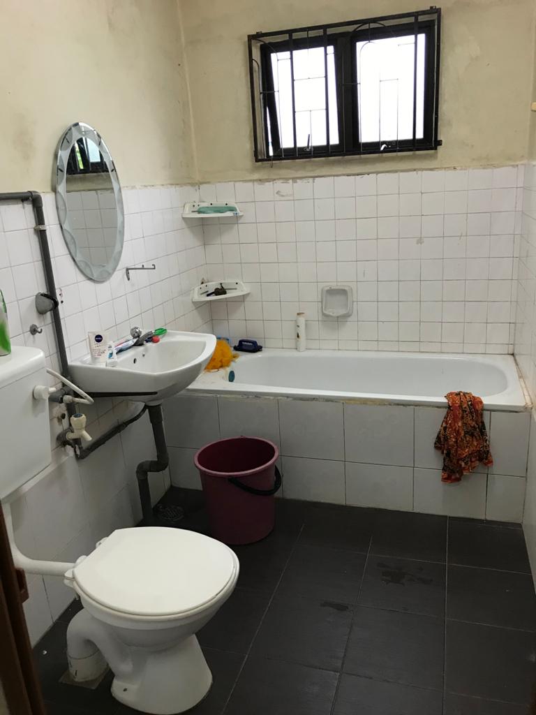 Taman Sri Kluang,86000 Johor Bahru - photo 6
