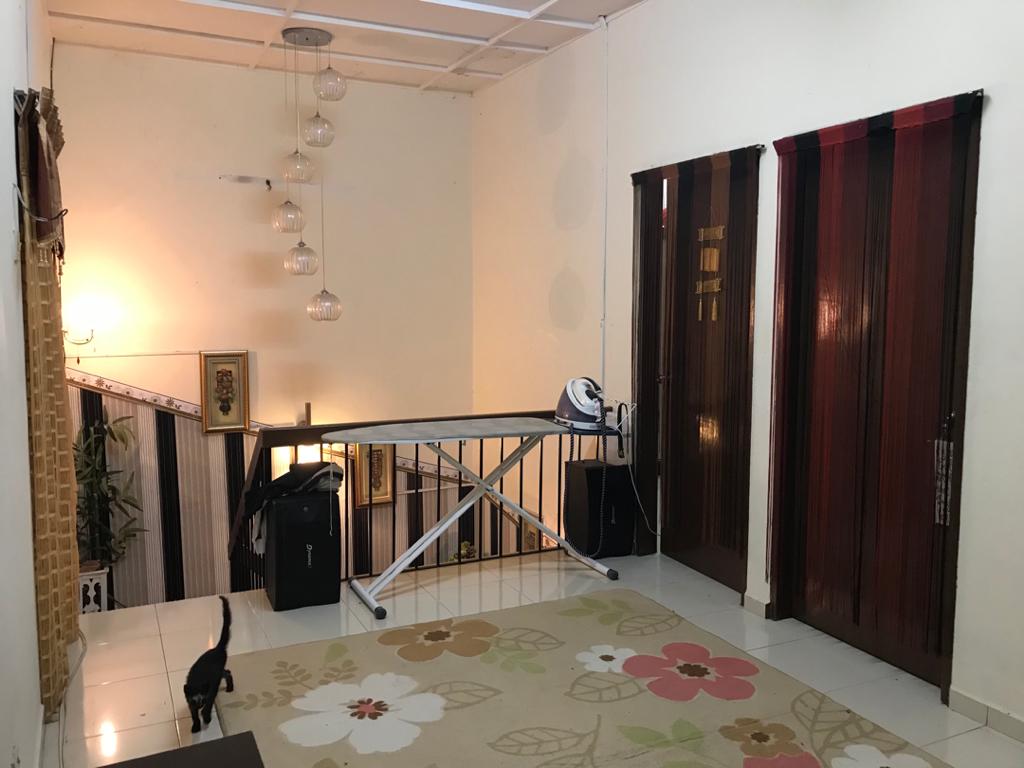 Taman Sri Kluang,86000 Johor Bahru - photo 8