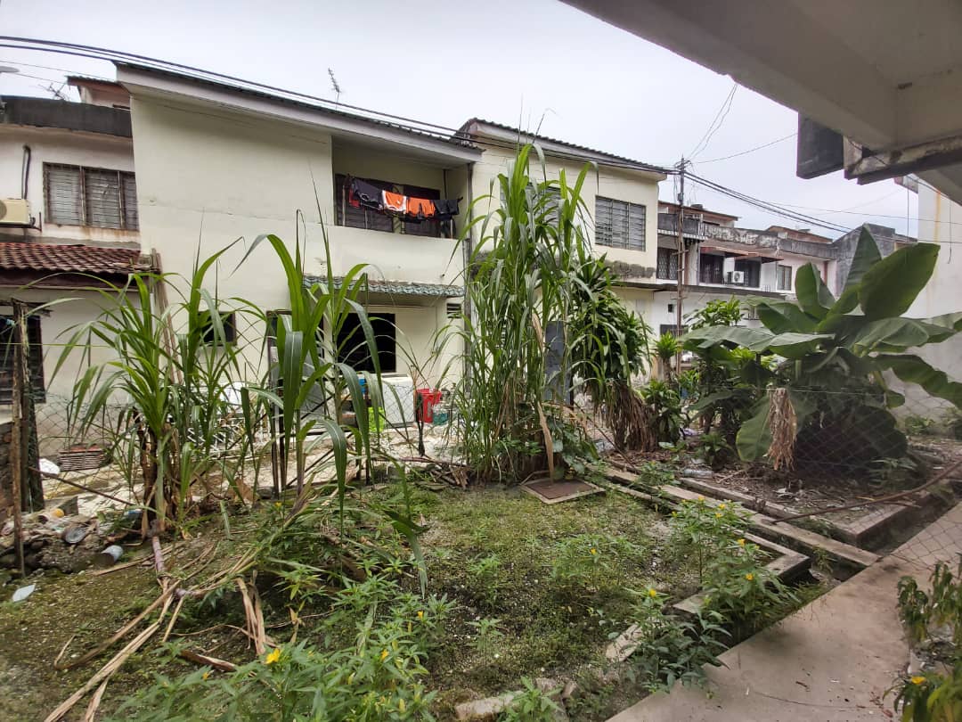 2 Storey Terrace in Petaling Jaya - photo 2