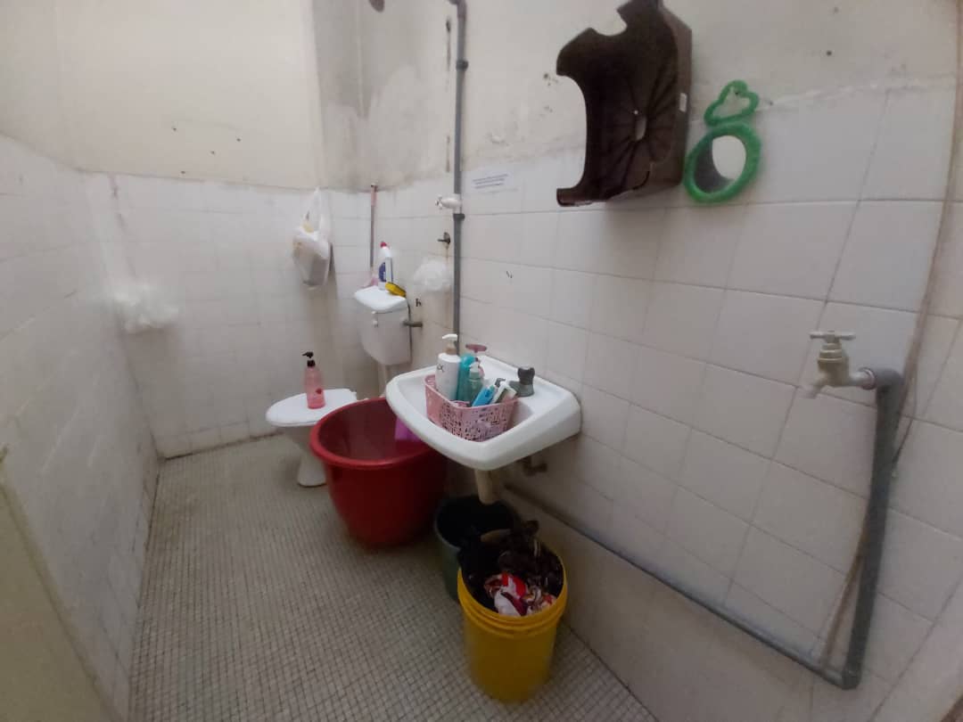 2 Storey Terrace in Petaling Jaya - photo 3