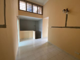 2 sty Terrace at Prima Saujana Kajang - photo 3