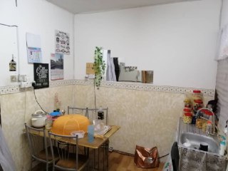 2 Sty Taman Sri Jelok Kajang - photo 3