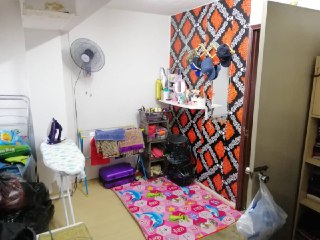 2 Sty Taman Sri Jelok Kajang - photo 4