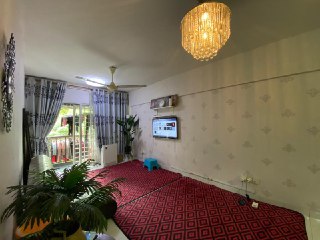 Apartment Selasih at Damansara Damai PJ - photo 8