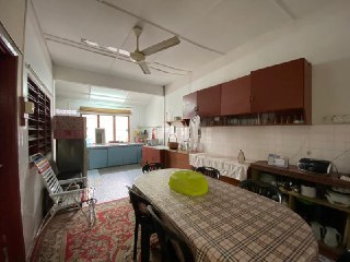 Single storey at Taman Sri Keramat - photo 3