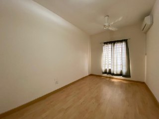 Pelangi sentral Apartment at Kota Damansara - photo 2