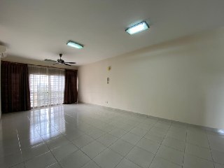Pelangi sentral Apartment at Kota Damansara - photo 4