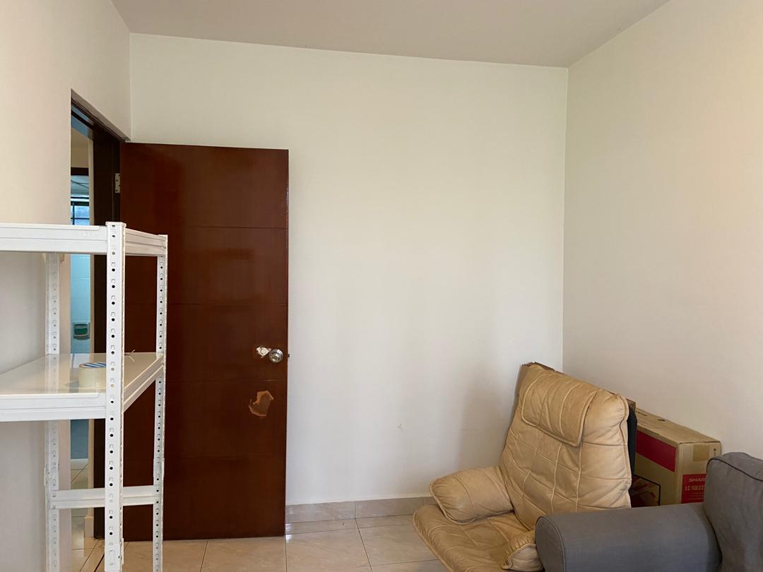 Fully Furnish Condo at Vista Kiara, Mont Kiara - photo 9