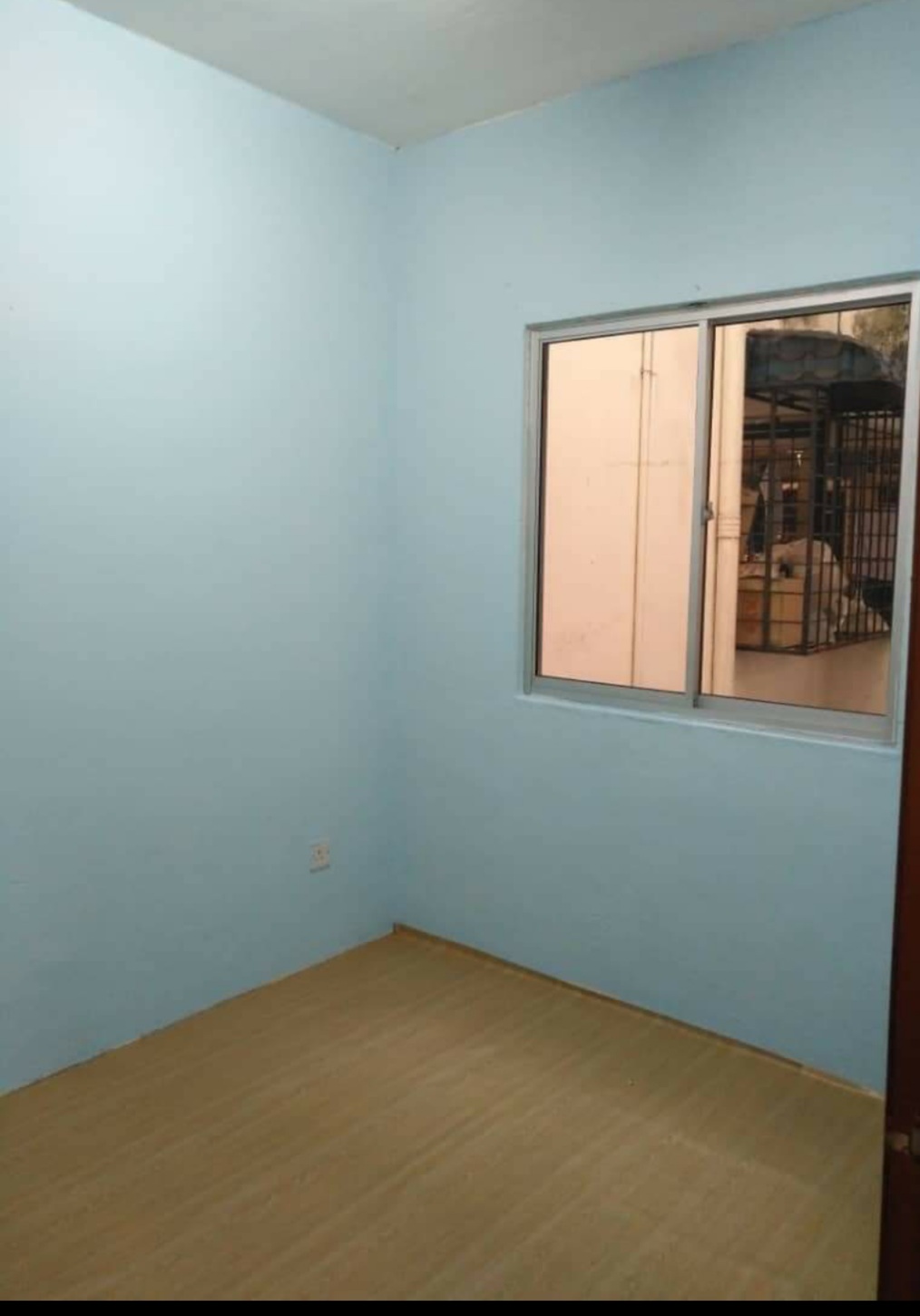 Pangsapuri Impian di Bdr Saujana Putra - photo 4